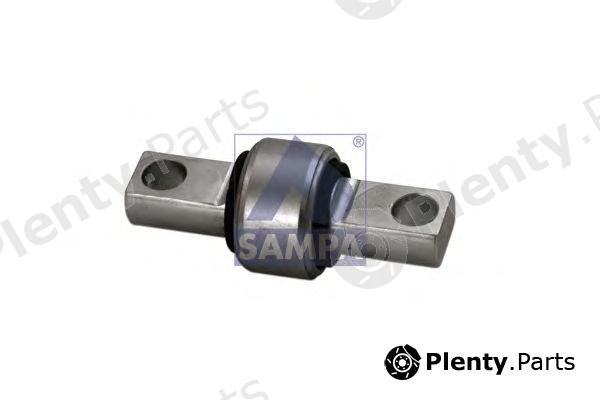  SAMPA part 020.013 (020013) Stabiliser Mounting