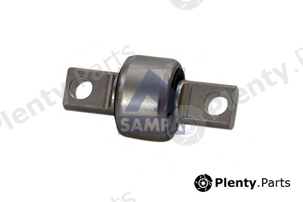  SAMPA part 020.014 (020014) Stabiliser Mounting