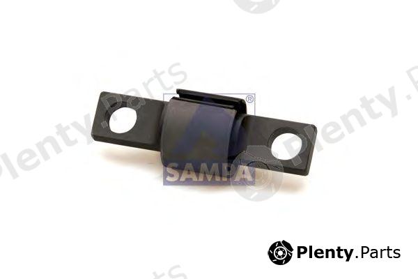  SAMPA part 020022 Stabiliser Mounting