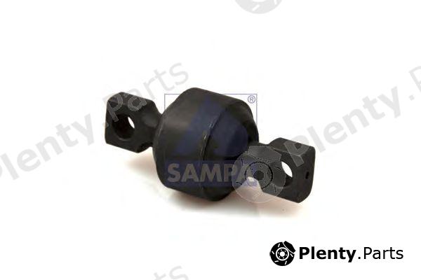  SAMPA part 020.023 (020023) Stabiliser Mounting