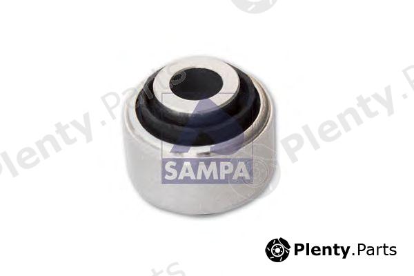  SAMPA part 020024 Bearing Bush, stabiliser