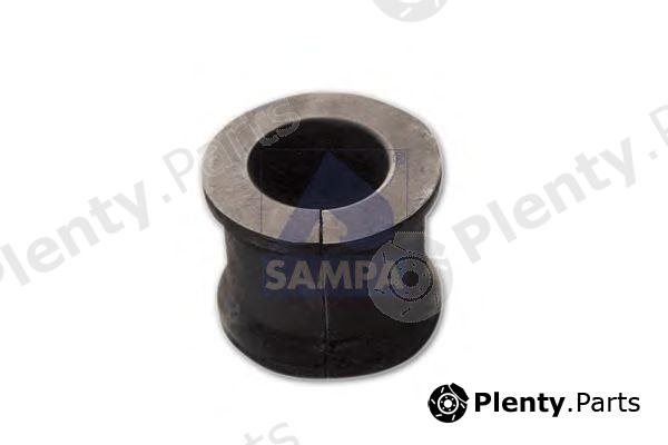  SAMPA part 020.041 (020041) Bearing Bush, stabiliser