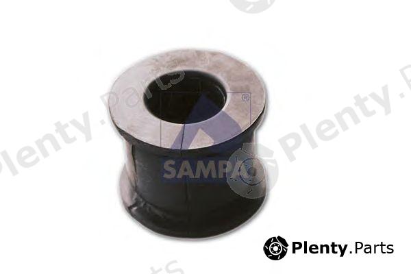  SAMPA part 020.042 (020042) Bearing Bush, stabiliser