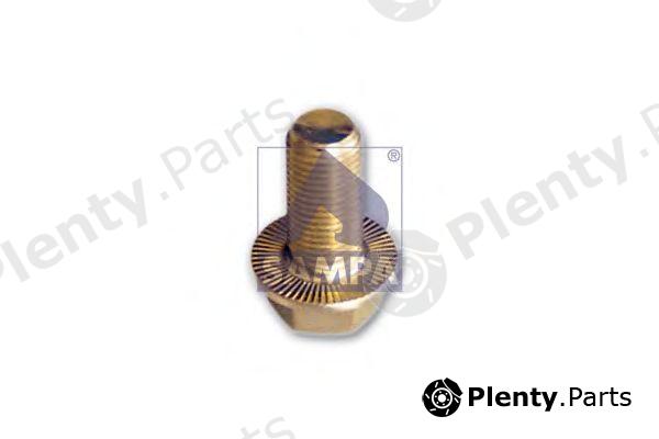  SAMPA part 020052 Screw