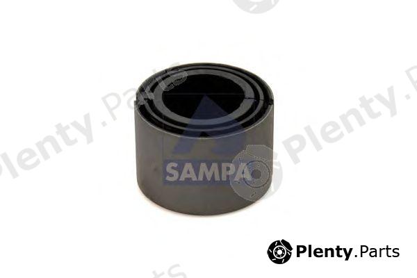  SAMPA part 020.160 (020160) Bearing Bush, stabiliser