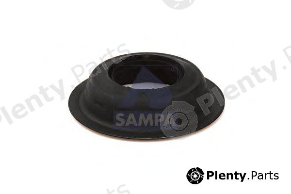  SAMPA part 020.177 (020177) Bearing Bush, stabiliser