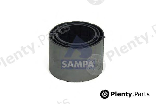  SAMPA part 020.180 (020180) Bearing Bush, stabiliser