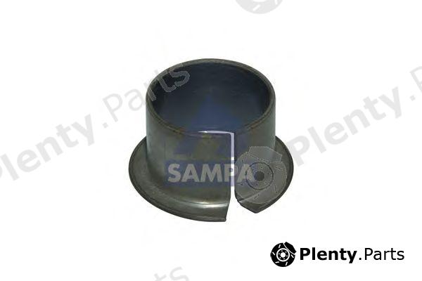  SAMPA part 020.198 (020198) Bush, steering control arm