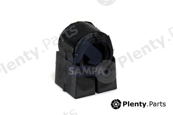  SAMPA part 020.256 (020256) Stabiliser Mounting