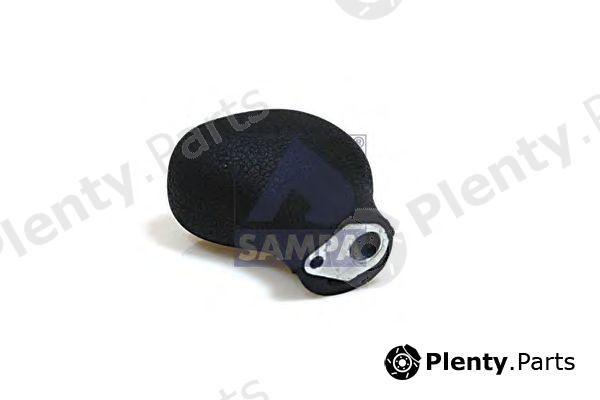  SAMPA part 020.273 (020273) Gear Lever Knob