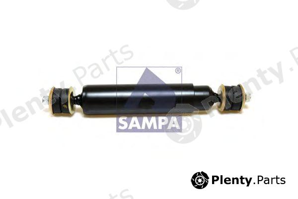  SAMPA part 020.288 (020288) Shock Absorber