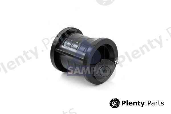  SAMPA part 030.029 (030029) Bearing Bush, stabiliser