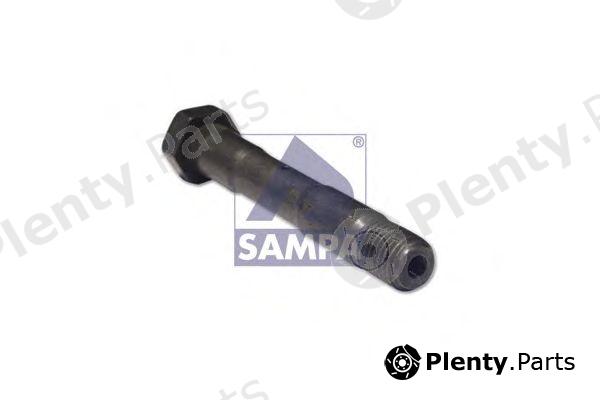  SAMPA part 030.053 (030053) Spring Bolt
