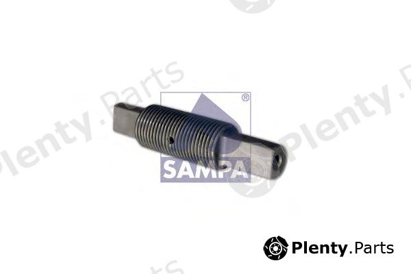  SAMPA part 030.056 (030056) Spring Bolt