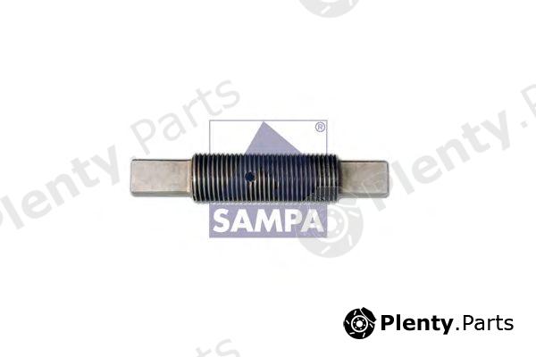  SAMPA part 030.058 (030058) Spring Bolt