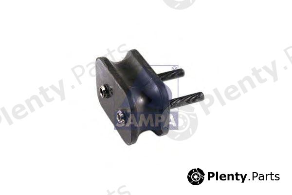  SAMPA part 030.090 (030090) Engine Mounting