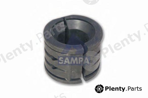  SAMPA part 030.115 (030115) Bearing Bush, stabiliser