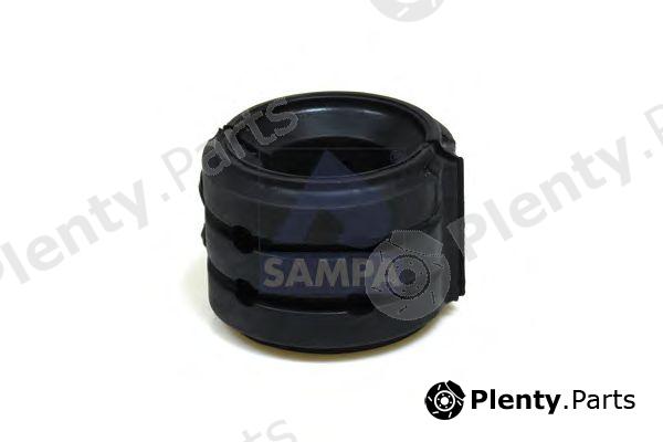  SAMPA part 030.275 (030275) Bearing Bush, stabiliser