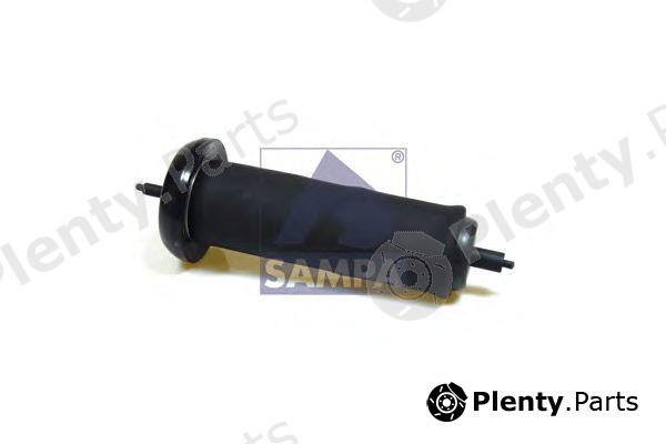  SAMPA part 030.281 (030281) Boot, air suspension