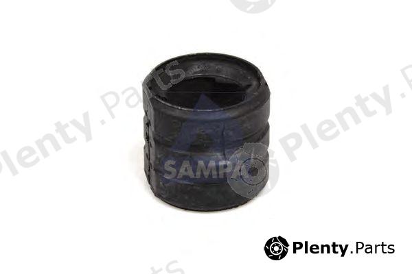 SAMPA part 030.282 (030282) Stabiliser Mounting