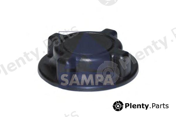  SAMPA part 032.084 (032084) Cap, radiator