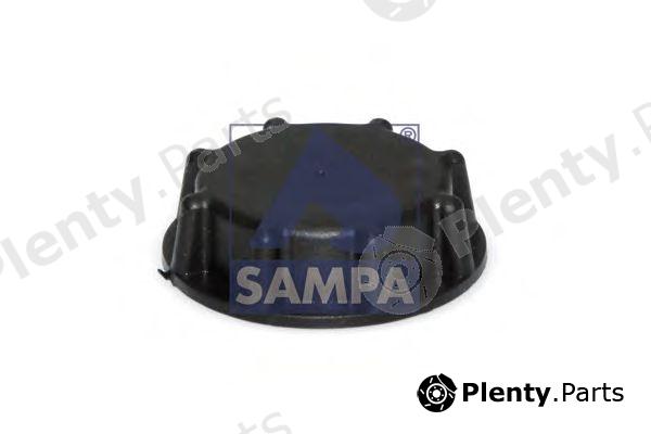  SAMPA part 032.085 (032085) Cap, radiator