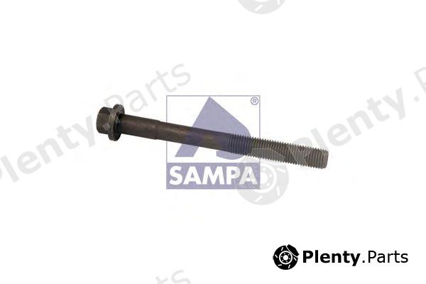  SAMPA part 040.148 (040148) Cylinder Head Bolt