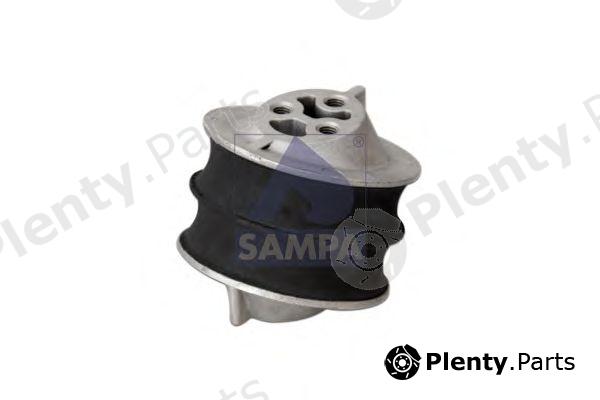  SAMPA part 040.160 (040160) Engine Mounting
