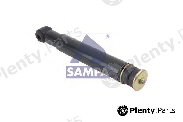  SAMPA part 040.214 (040214) Shock Absorber