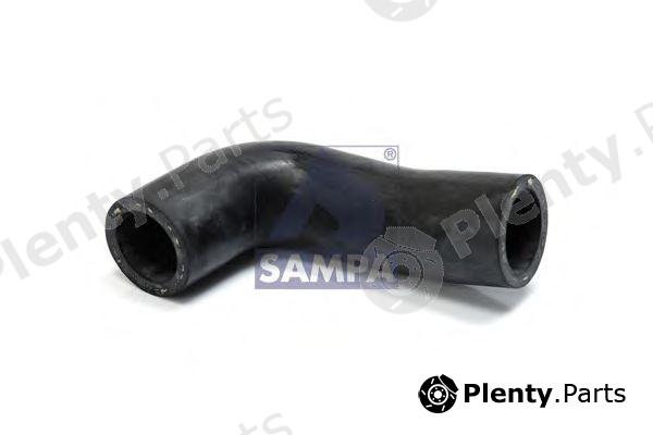  SAMPA part 040.338 (040338) Radiator Hose
