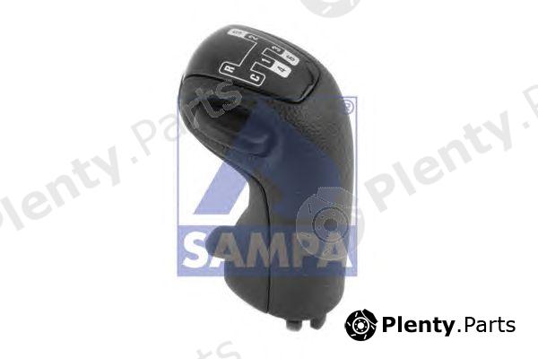  SAMPA part 041.040 (041040) Gear Lever Knob