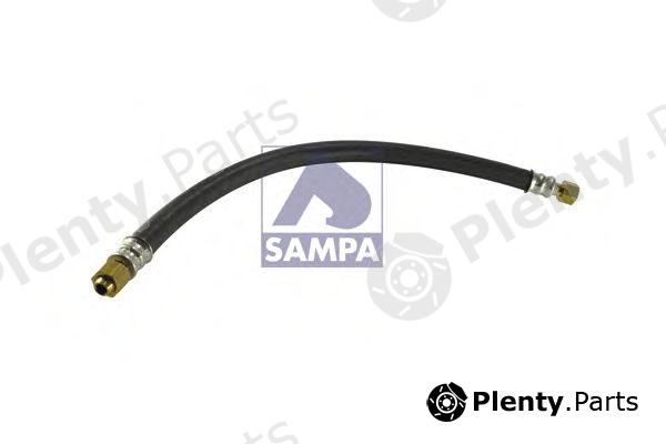 SAMPA part 041.192 (041192) Brake Hose