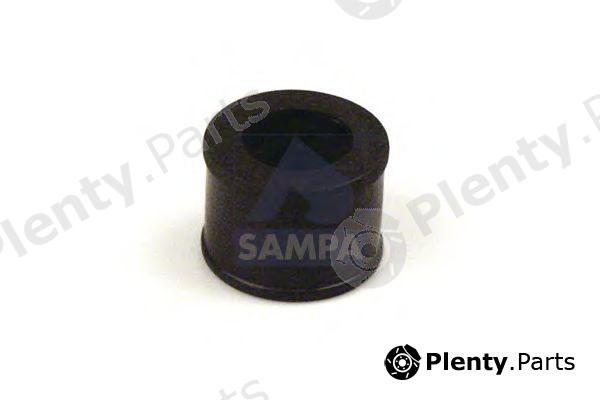 SAMPA part 050.006 (050006) Mounting, shock absorbers