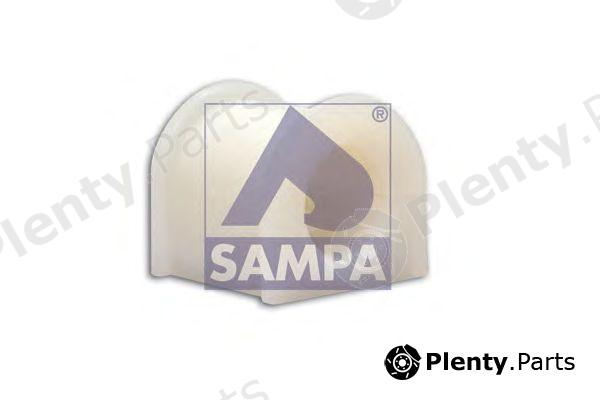  SAMPA part 050.008 (050008) Stabiliser Mounting