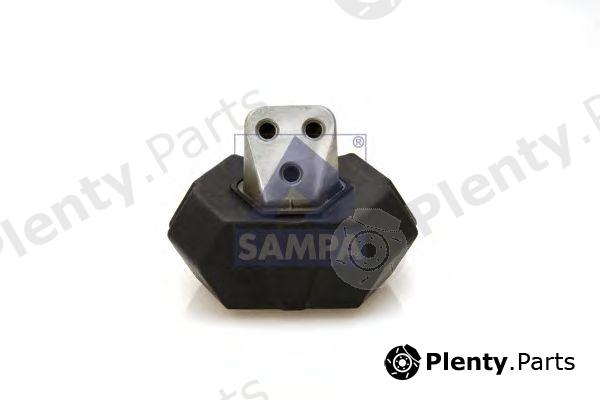  SAMPA part 050.081 (050081) Engine Mounting