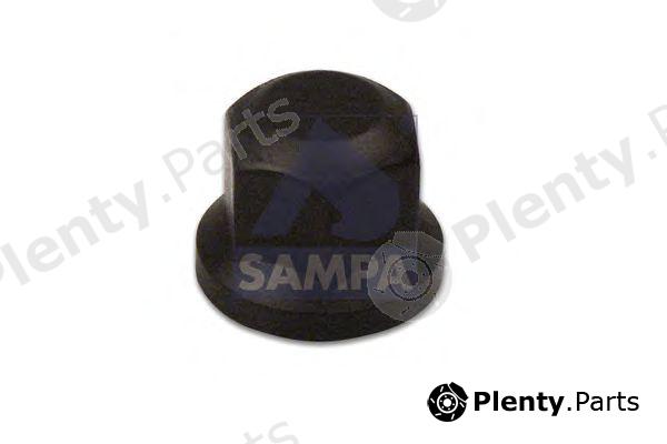  SAMPA part 050.085 (050085) Cap, wheel nut