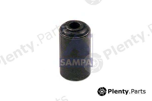  SAMPA part 050.108 (050108) Bush, driver cab suspension