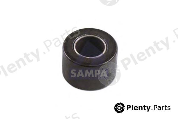 SAMPA part 050.121 (050121) Brake Shoe Sleeve