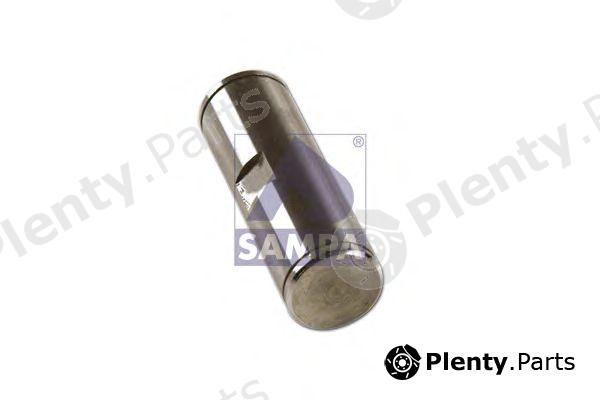  SAMPA part 050126 Brake Shoe Bolt