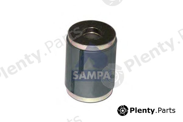  SAMPA part 050.145 (050145) Bush, leaf spring