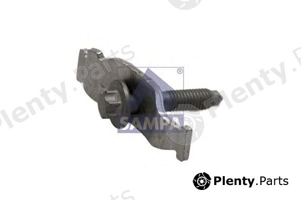  SAMPA part 050.152 (050152) Bolt, brake disc