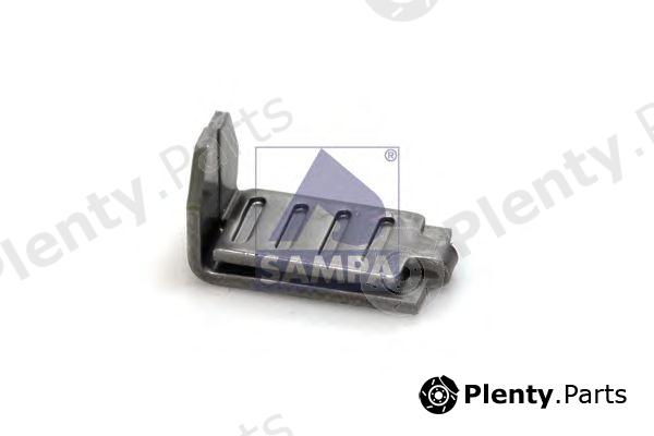  SAMPA part 050.153 (050153) Holder, brake disc runout dial gauge
