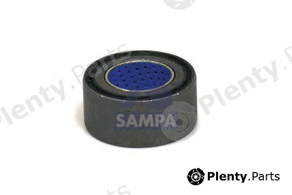 SAMPA part 050.159 (050159) Bush, driver cab suspension