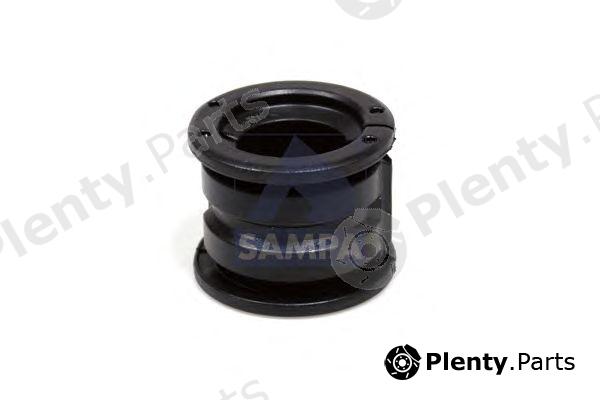 SAMPA part 050.171 (050171) Stabiliser Mounting