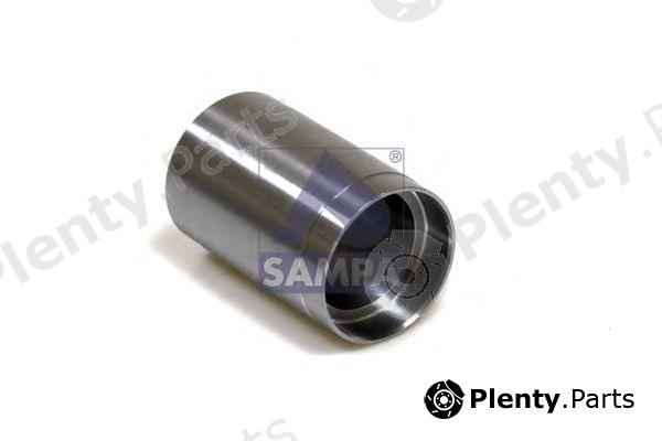  SAMPA part 050.175 (050175) Bush, leaf spring