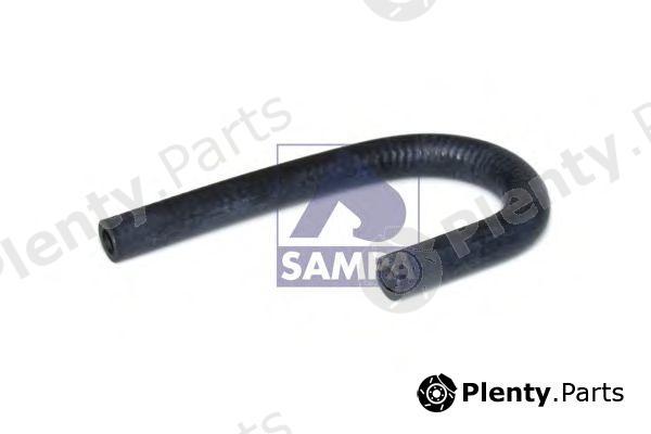  SAMPA part 050.426 (050426) Radiator Hose