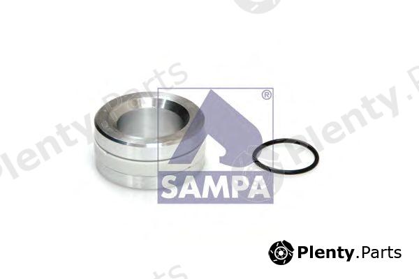  SAMPA part 050.597 (050597) Repair Kit, tilt cylinder