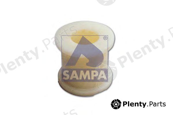  SAMPA part 060020 Stabiliser Mounting