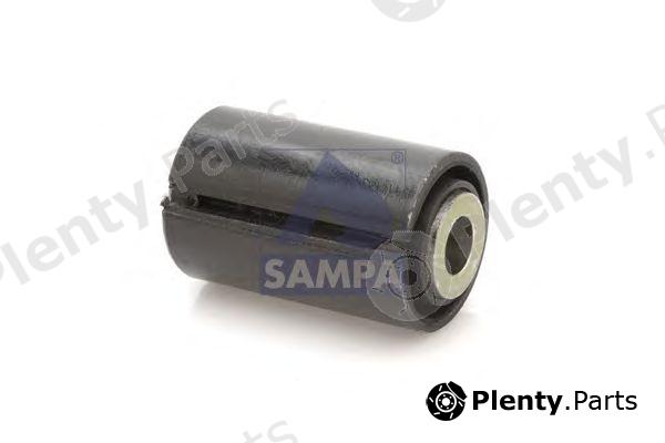  SAMPA part 060.040 (060040) Bush, leaf spring