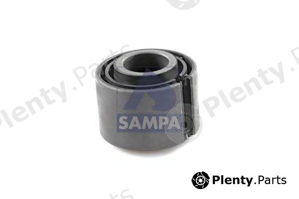  SAMPA part 060.085 (060085) Bearing Bush, stabiliser